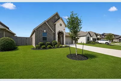 32323 Cedar Crest Drive, Waller, TX 77484 - Photo 2