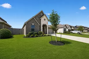 32323 Cedar Crst Dr, Waller, TX 77484 - Photo 2
