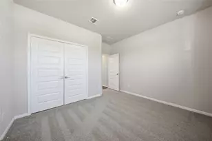 32323 Cedar Crst Dr, Waller, TX 77484 - Photo 18