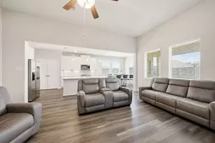 32323 Cedar Crst Dr, Waller, TX 77484 - Photo 12