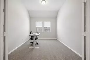 32323 Cedar Crst Dr, Waller, TX 77484 - Photo 4