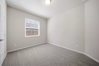 32323 Cedar Crest Drive, Waller, TX 77484 - Photo 20
