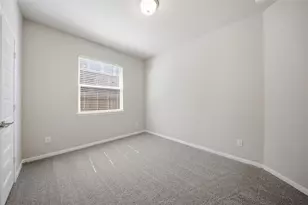 32323 Cedar Crst Dr, Waller, TX 77484 - Photo 20
