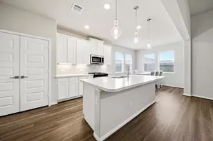 32323 Cedar Crst Dr, Waller, TX 77484 - Photo 6