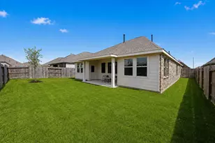 32323 Cedar Crst Dr, Waller, TX 77484 - Photo 24