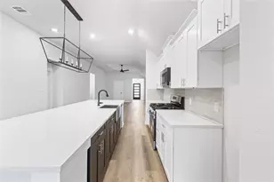 6547 Escondido Dr, Rosharon, TX 77583 - Photo 10