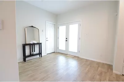 2201 Naomi Street #A, Houston, TX 77054 - Photo 14