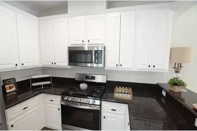 2201 Naomi Street #A, Houston, TX 77054 - Photo 6