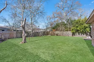 16810 Barcelona Dr Dr, Friendswood, TX 77546 - Photo 20