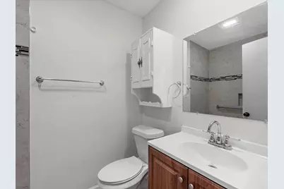 16810 Barcelona Dr Drive, Friendswood, TX 77546 - Photo 14
