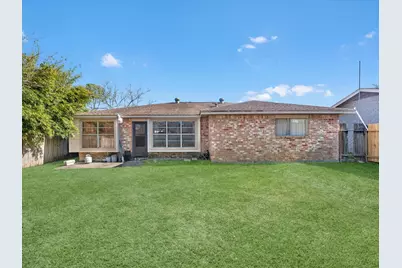 16810 Barcelona Dr Drive, Friendswood, TX 77546 - Photo 18