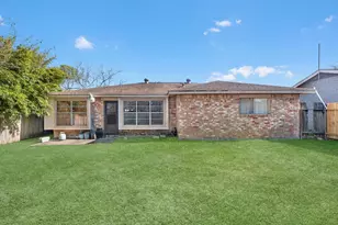 16810 Barcelona Dr Dr, Friendswood, TX 77546 - Photo 18