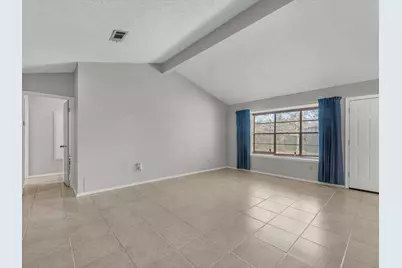 16810 Barcelona Dr Drive, Friendswood, TX 77546 - Photo 4