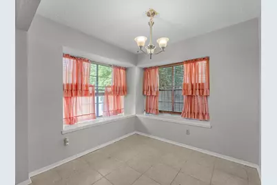 16810 Barcelona Dr Drive, Friendswood, TX 77546 - Photo 10