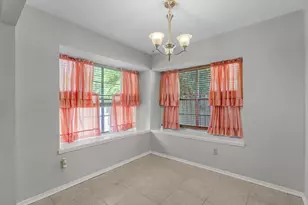 16810 Barcelona Dr Dr, Friendswood, TX 77546 - Photo 10