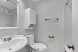 16810 Barcelona Dr Dr, Friendswood, TX 77546 - Photo 16