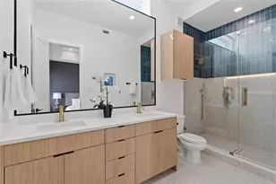 4608 A/B & 4610 Gunter St, Houston, TX 77020 - Photo 36