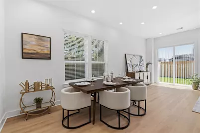 4608 A/B & 4610 Gunter Street, Houston, TX 77020 - Photo 4