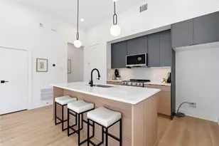 4608 A/B & 4610 Gunter St, Houston, TX 77020 - Photo 34