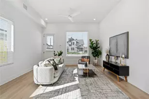 4608 A/B & 4610 Gunter St, Houston, TX 77020 - Photo 30