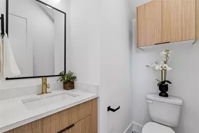 4608 A/B & 4610 Gunter Street, Houston, TX 77020 - Photo 16