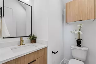 4608 A/B & 4610 Gunter St, Houston, TX 77020 - Photo 16