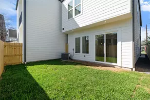 4608 A/B & 4610 Gunter St, Houston, TX 77020 - Photo 40