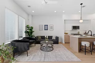 4608 A/B & 4610 Gunter St, Houston, TX 77020 - Photo 12