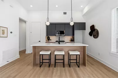 4608 A/B & 4610 Gunter Street, Houston, TX 77020 - Photo 32