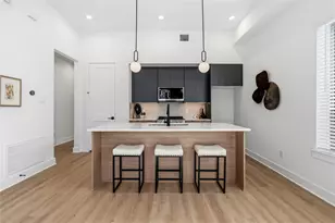 4608 A/B & 4610 Gunter St, Houston, TX 77020 - Photo 32