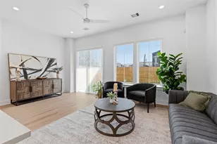 4608 A/B & 4610 Gunter St, Houston, TX 77020 - Photo 14