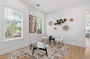 4608 A/B & 4610 Gunter St, Houston, TX 77020 - Photo 24