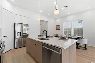 4608 A/B & 4610 Gunter St, Houston, TX 77020 - Photo 10