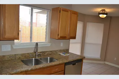 4203 Field Meadow Drive, Katy, TX 77449 - Photo 16