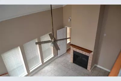 4203 Field Meadow Drive, Katy, TX 77449 - Photo 24
