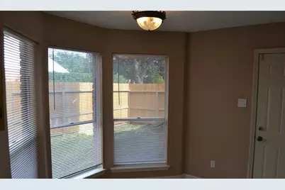 4203 Field Meadow Drive, Katy, TX 77449 - Photo 14
