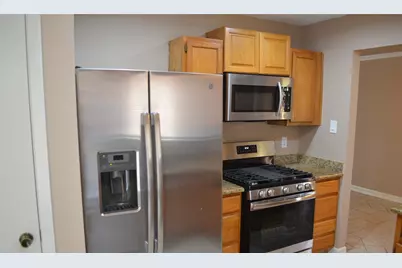 4203 Field Meadow Drive, Katy, TX 77449 - Photo 12