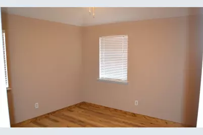 4203 Field Meadow Drive, Katy, TX 77449 - Photo 22