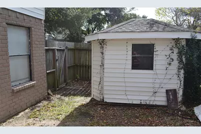 4203 Field Meadow Drive, Katy, TX 77449 - Photo 20
