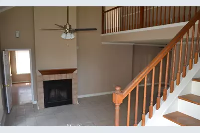 4203 Field Meadow Drive, Katy, TX 77449 - Photo 4