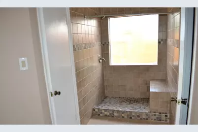 4203 Field Meadow Drive, Katy, TX 77449 - Photo 6