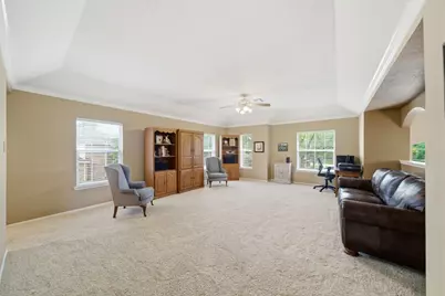 15907 Township Glen Lane, Cypress, TX 77433 - Photo 26