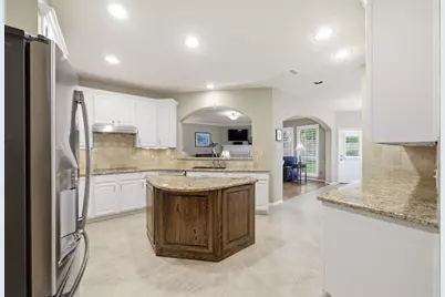 15907 Township Glen Lane, Cypress, TX 77433 - Photo 10