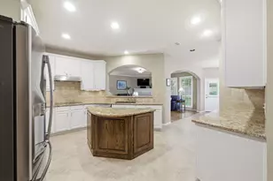 15907 Township Glen Ln, Cypress, TX 77433 - Photo 10