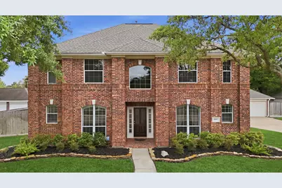 15907 Township Glen Lane, Cypress, TX 77433 - Photo 46