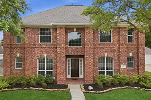15907 Township Glen Ln, Cypress, TX 77433 - Photo 46