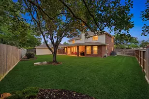 15907 Township Glen Ln, Cypress, TX 77433 - Photo 2