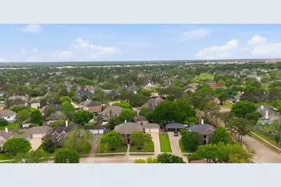 15907 Township Glen Lane, Cypress, TX 77433 - Photo 42