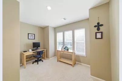 15907 Township Glen Lane, Cypress, TX 77433 - Photo 36