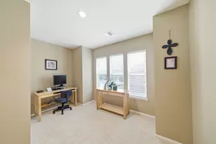 15907 Township Glen Ln, Cypress, TX 77433 - Photo 36